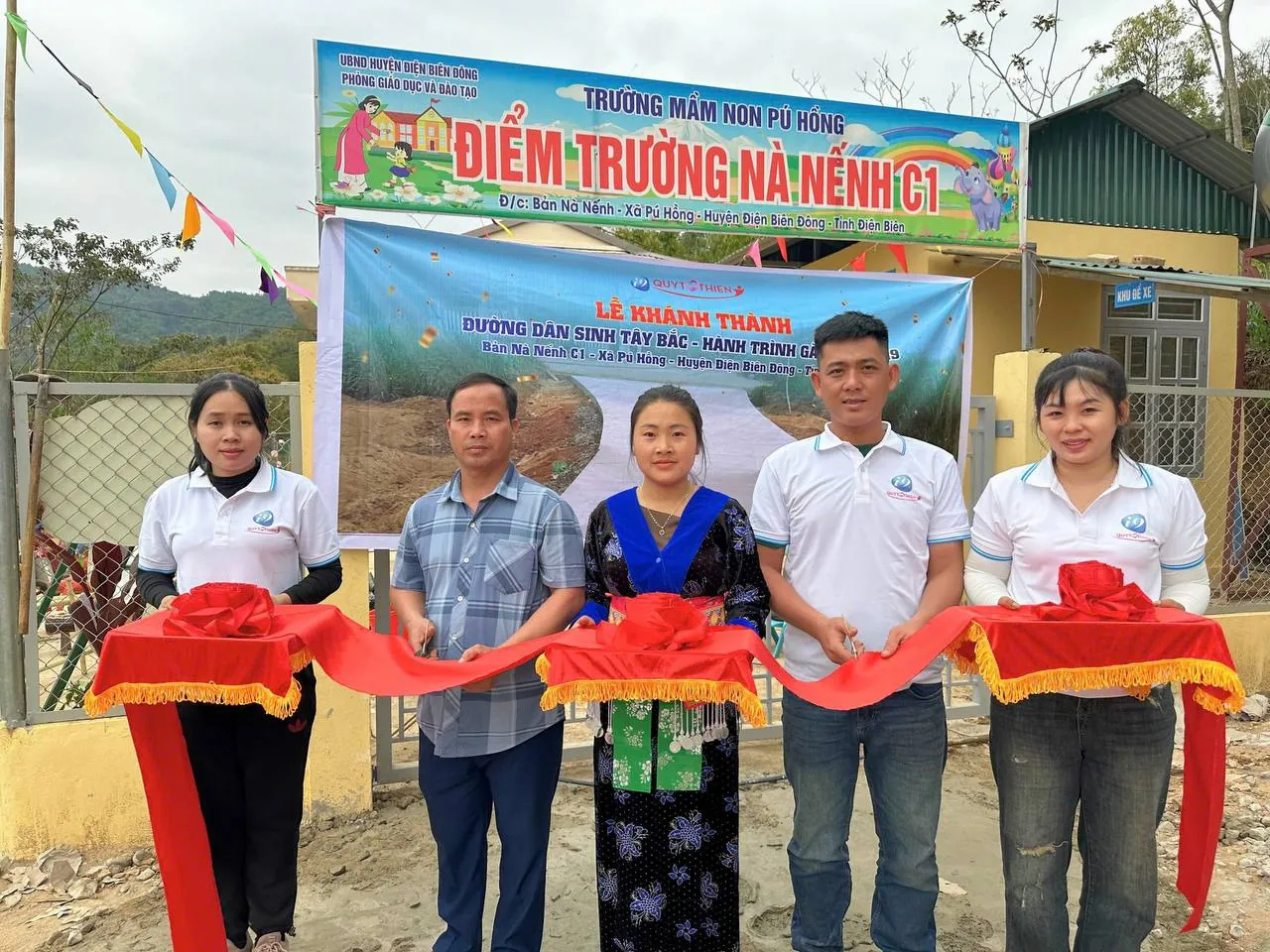 Hình ảnh các biến thể tài xỉu online độc đáo