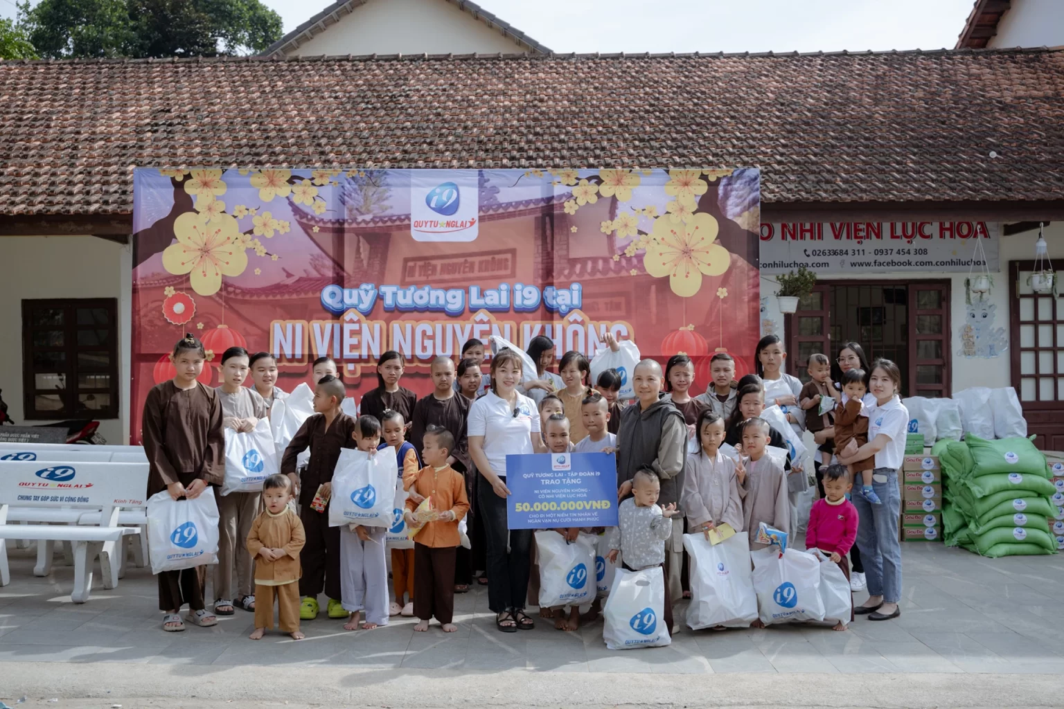 Hình ảnh hướng dẫn chơi tài xỉu online cho người mới bắt đầu