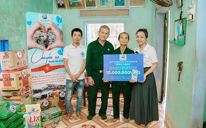 Banner khuyến mãi thưởng chào mừng thành viên mới