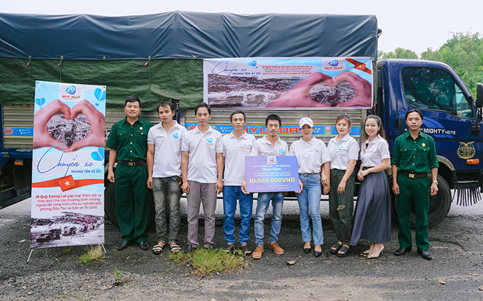 Biểu tượng điện thoại hỗ trợ tài xỉu online khẩn cấp