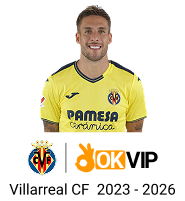 Hình ảnh mã quà tặng hoàn trả tài xỉu online