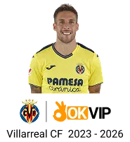 Hình ảnh mã quà tặng hoàn trả tài xỉu online