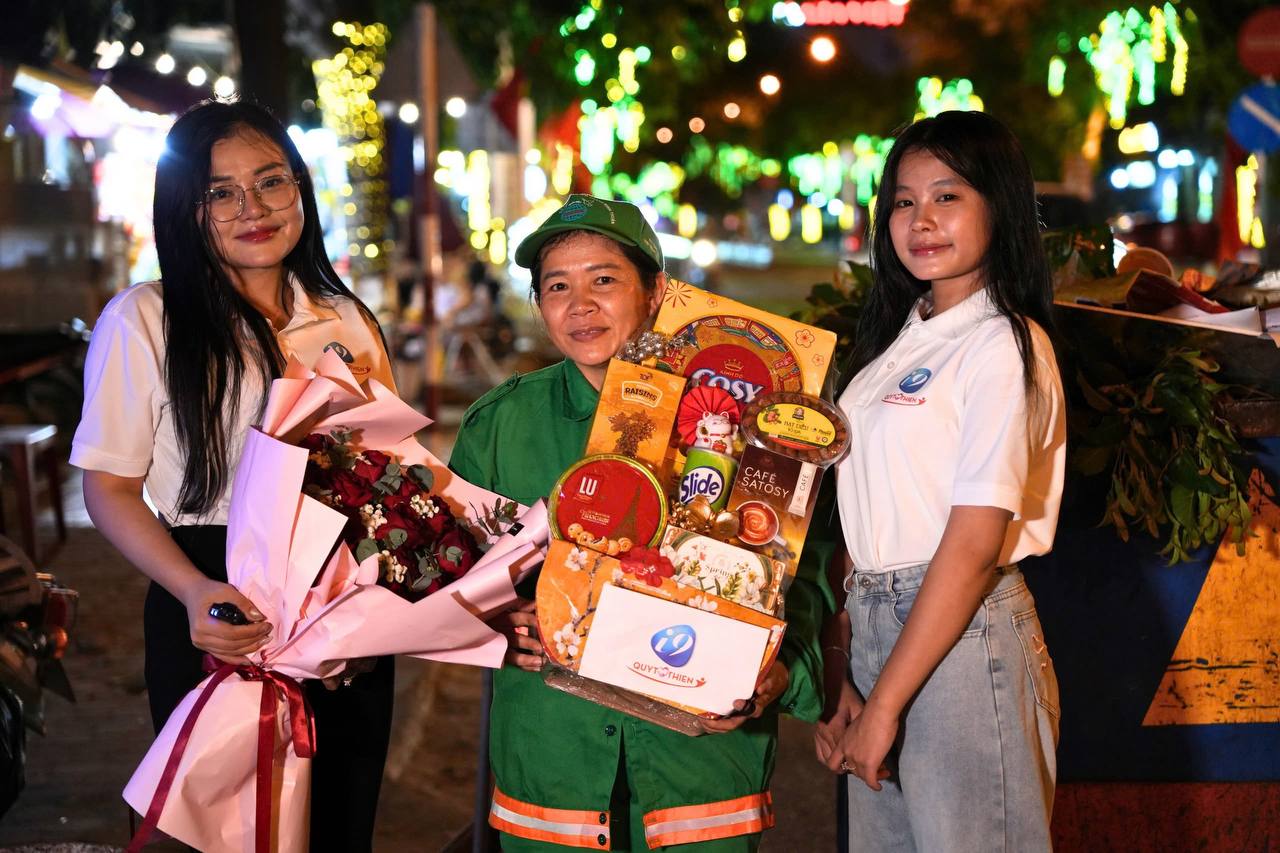 Minh họa biểu mẫu liên hệ hỗ trợ tài xỉu online