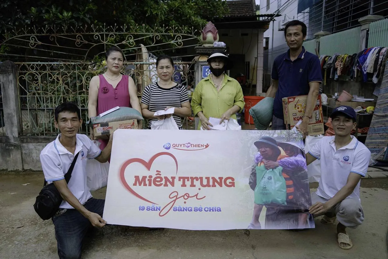 Hình ảnh minh họa hệ thống đặt cược Martingale trong tài xỉu