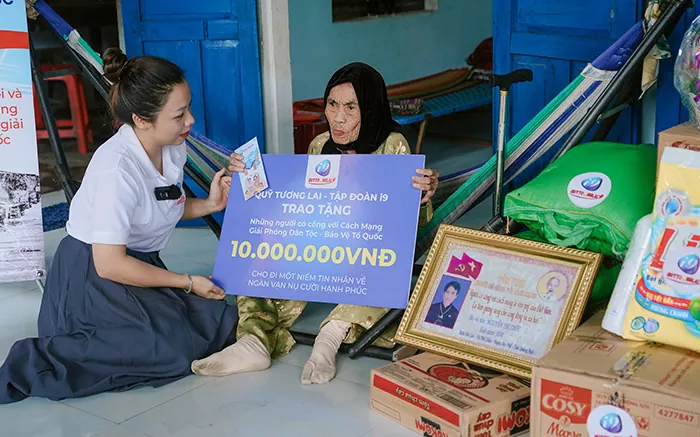 Biểu tượng email hỗ trợ tài xỉu online chuyên nghiệp