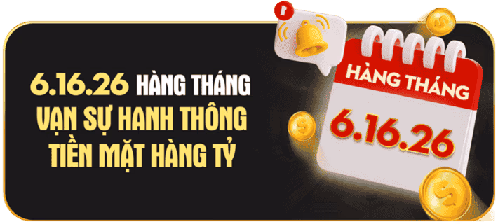 Hình ảnh hướng dẫn luật chơi tài xỉu online cơ bản