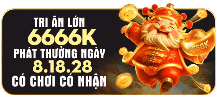 Màn hình điện thoại hiển thị ứng dụng LUCKY88 với hướng dẫn tải và cài đặt, nhấn mạnh tính năng app tài xỉu online.