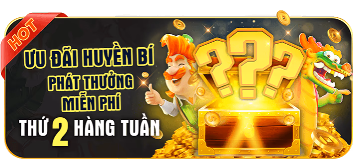 Minh họa về bảo mật dữ liệu và mã hóa thông tin cá nhân trên nền tảng tài xỉu online