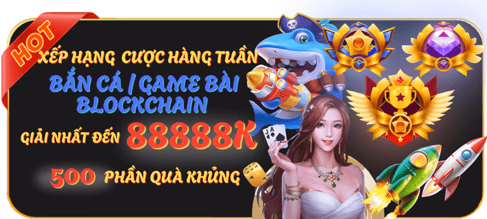 Hình ảnh điện thoại hiển thị ứng dụng tài xỉu online và hướng dẫn tải