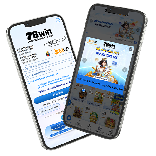 Vấn đề kỹ thuật với app tài xỉu online