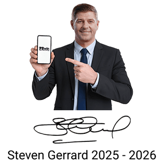 Hình ảnh hoàn trả hàng ngày cho người chơi