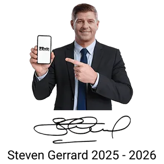 Hình ảnh hoàn trả hàng ngày cho người chơi