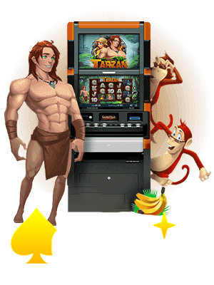 Biểu tượng giao dịch nạp rút tiền nhanh chóng và an toàn