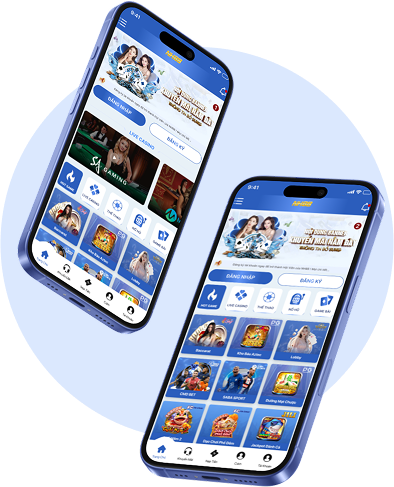 Giao diện bàn chơi tài xỉu online tại Hi88 với các tùy chọn cược đa dạng.