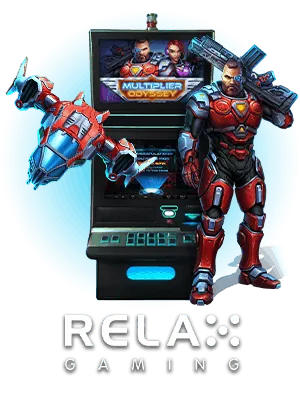 Tự giới hạn tiền cược