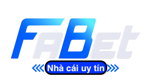 Biểu tượng FABET - app tài xỉu online uy tín