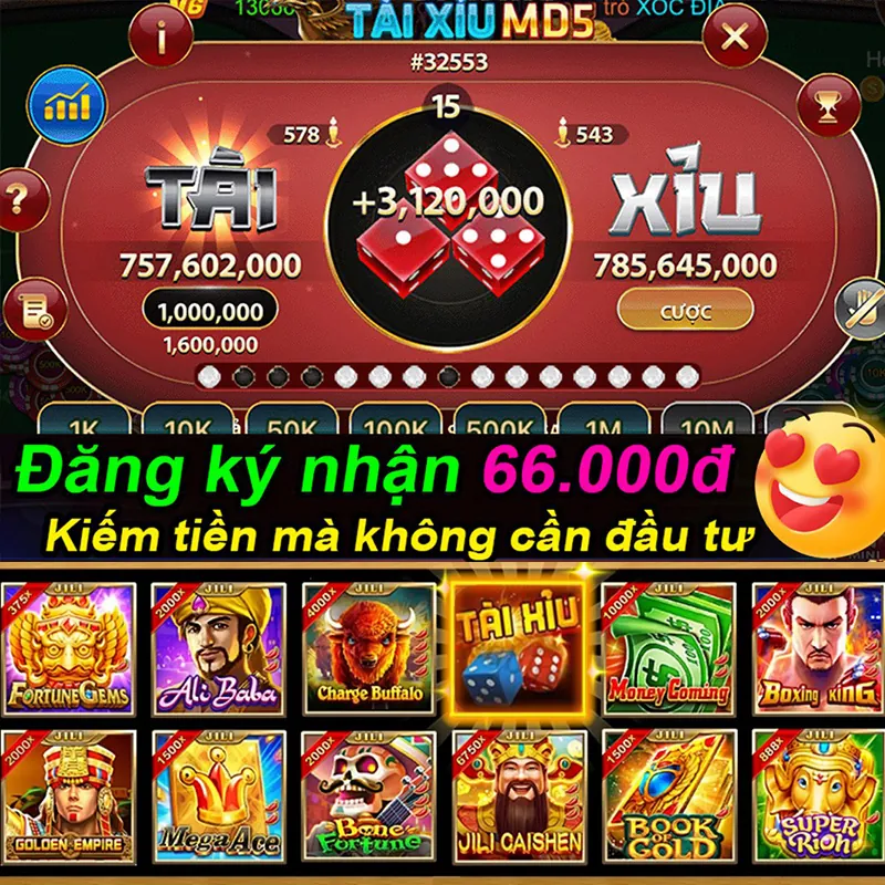 Sảnh Casino trực tuyến One88