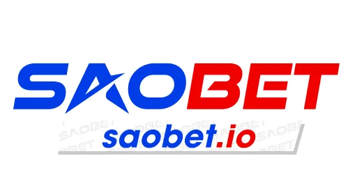Biểu tượng saobet - app tài xỉu online uy tín