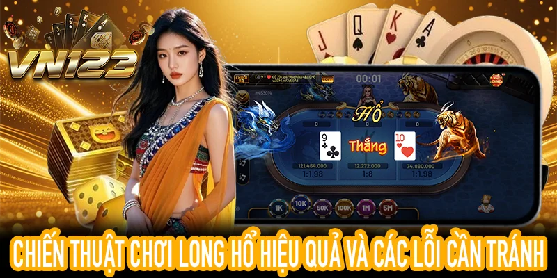Sảnh Casino trực tuyến tại iwin club