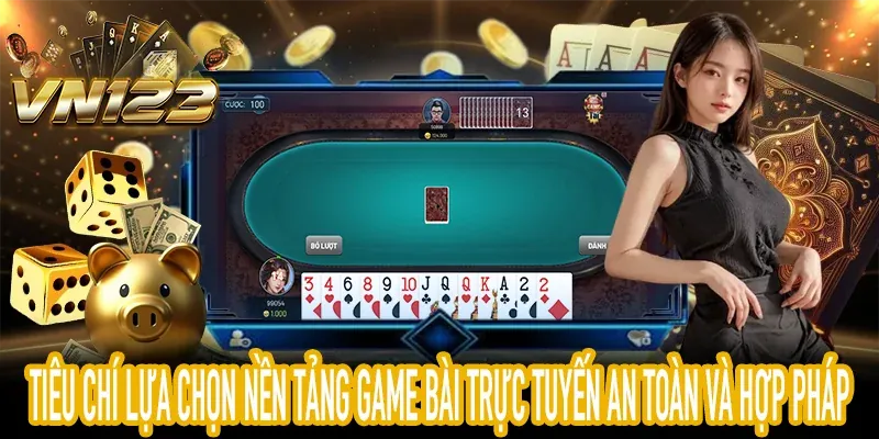 Game Bắn Cá đổi thưởng tại iwin club