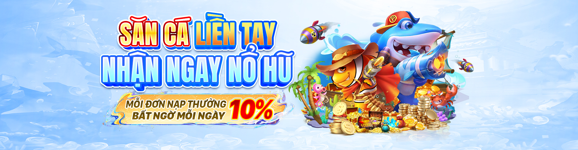 Hình ảnh tiền hoàn trả cược casino