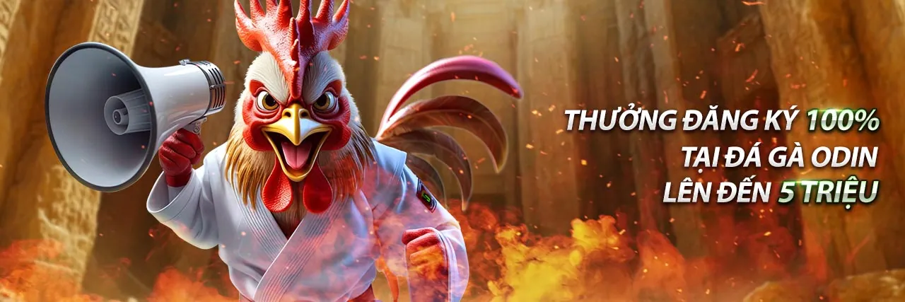 Giao diện ứng dụng tài xỉu online trên điện thoại