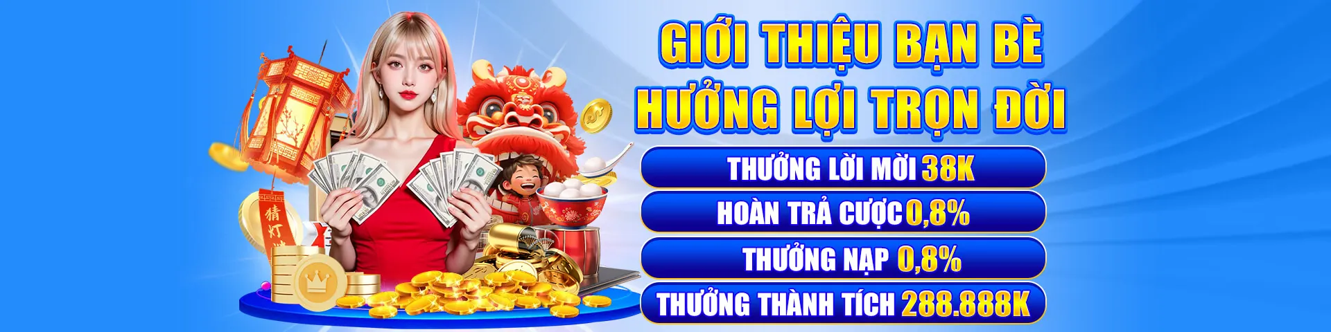Hình ảnh mã quà tặng VIP tài xỉu online