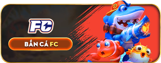 Thưởng giới thiệu bạn bè