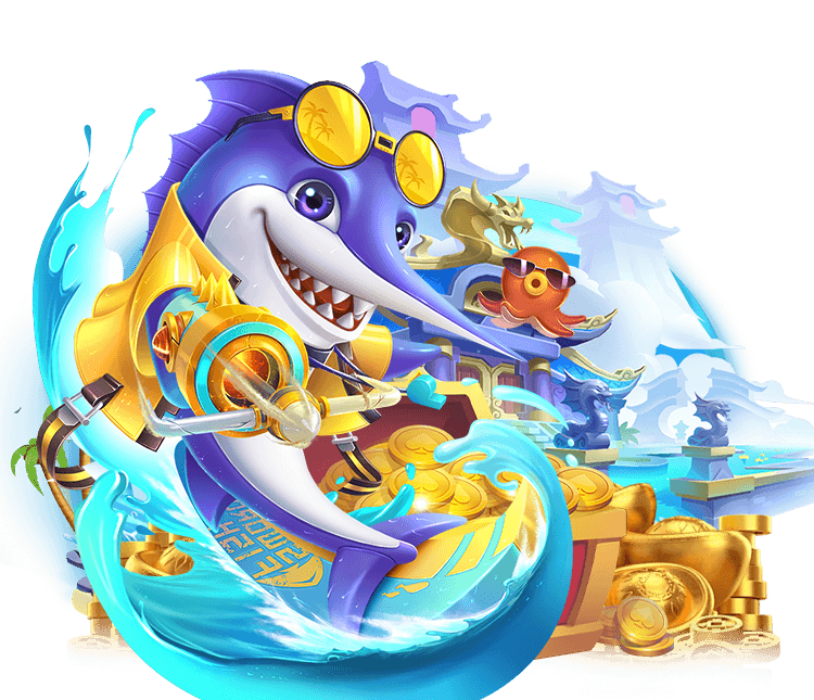 Biểu đồ thể hiện tỷ lệ hoàn trả và chính sách trả thưởng công bằng