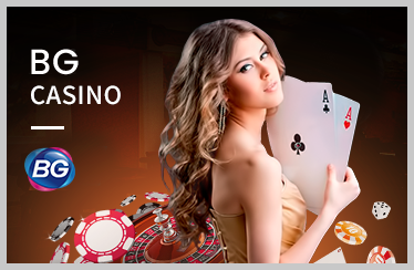 Hình ảnh các trò chơi casino trực tuyến khác