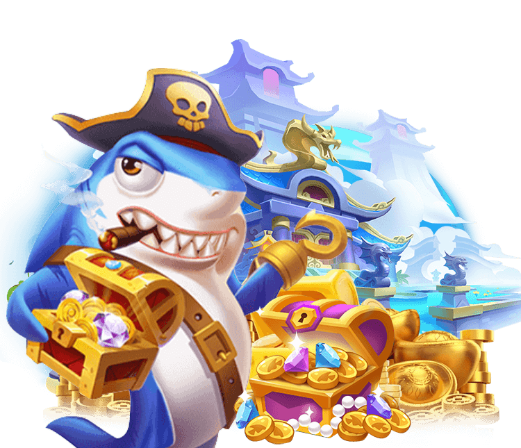 Máy Slot game nổ hũ tại GO88