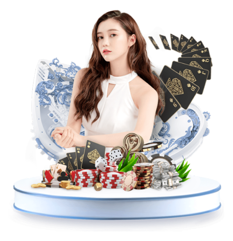 Biểu tượng giấy phép và chứng nhận uy tín cho nền tảng tài xỉu online