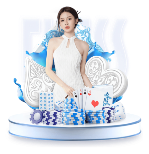 Quản lý vốn khi chơi tài xỉu online