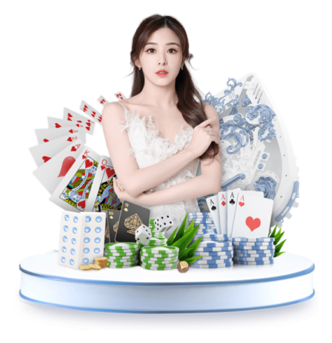 Tốc độ nạp rút tiền tại FA88